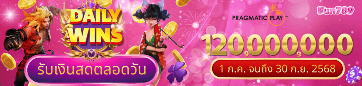 banner-fun789-04